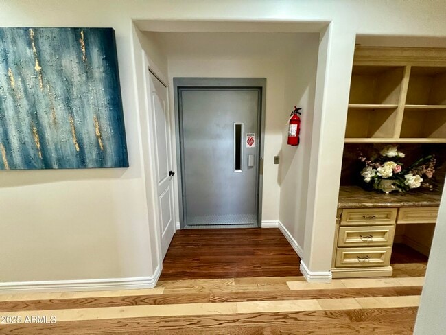 Building Photo - 21428 N 55th Ave