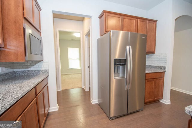 Building Photo - 147 Soundview Trce