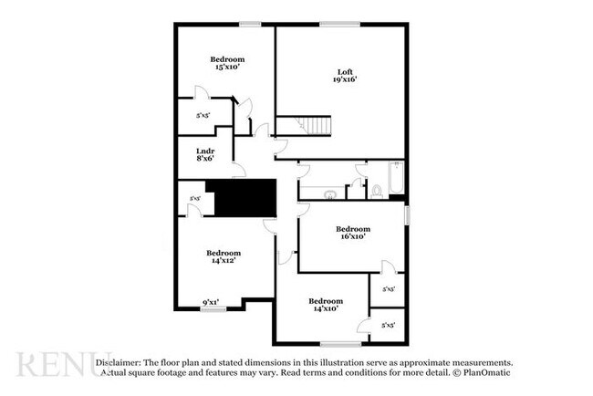 Building Photo - Coming soon!