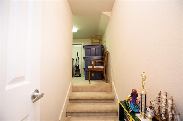Building Photo - 9720 Colonywood Dr