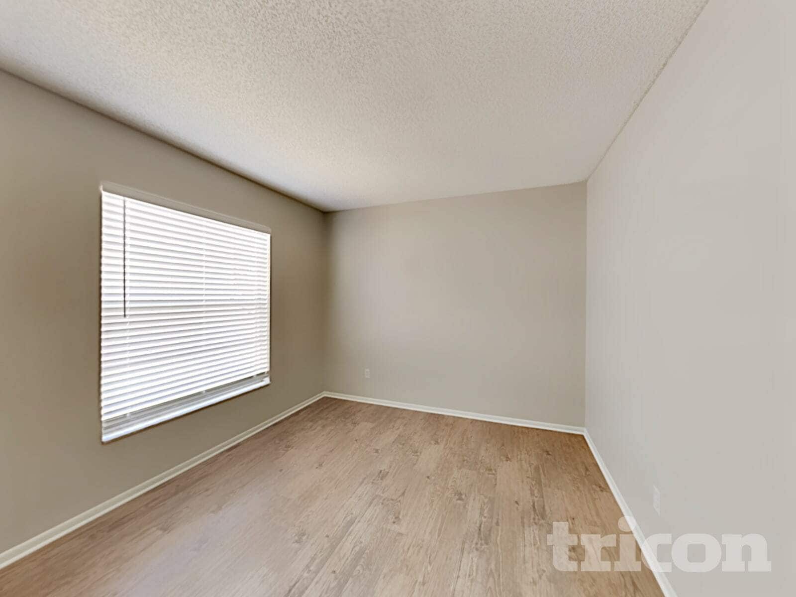 Building Photo - 1253 Ashworth Dr