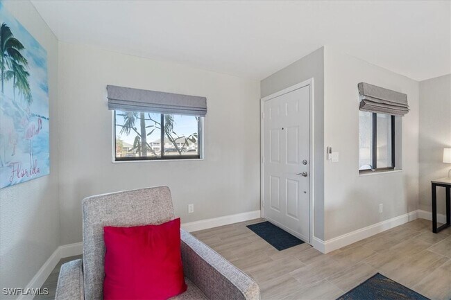 Building Photo - 610 SW 47th Terrace