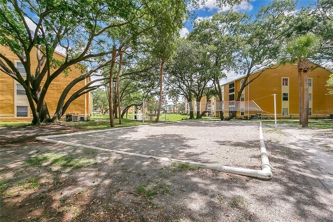 Building Photo - 5263 Images Cir