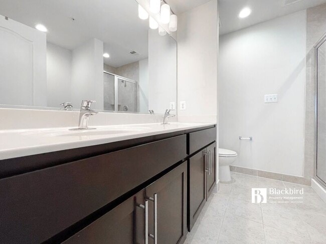 Building Photo - 9616 Wesbourne Dr