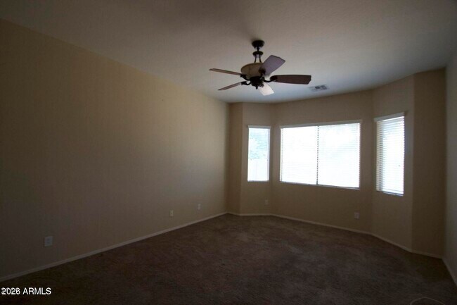 Building Photo - 22074 N 104th Ln