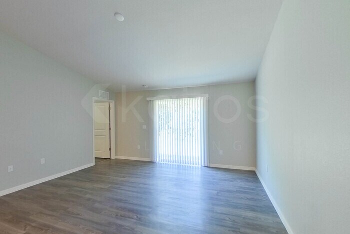 Building Photo - 9123 Aegean Cir