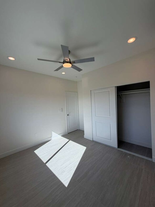 Building Photo - 3324 Altadena Ave.