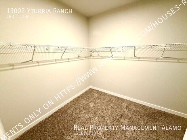 Building Photo - 13002 Yturria Rnch