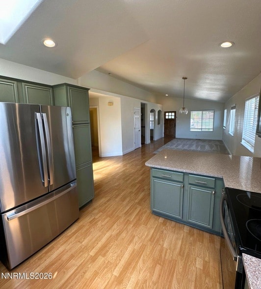 Building Photo - 6578 Chula Vista Dr