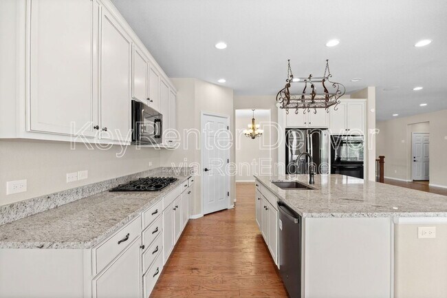 Building Photo - 6420 Agave Ave