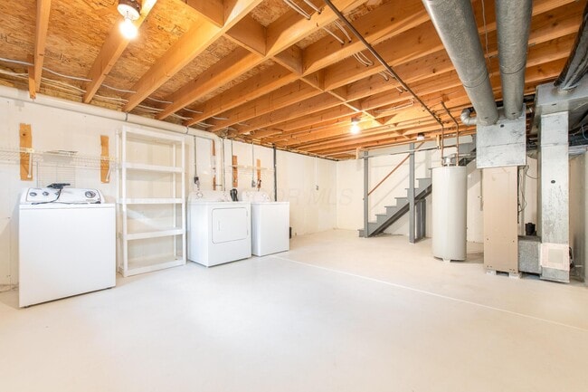 Building Photo - 4914 Drayton Rd