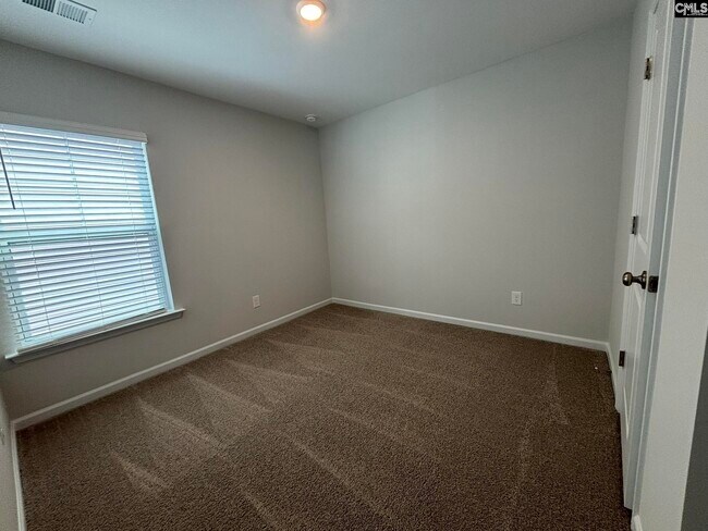 Building Photo - 329 Pinaster Path