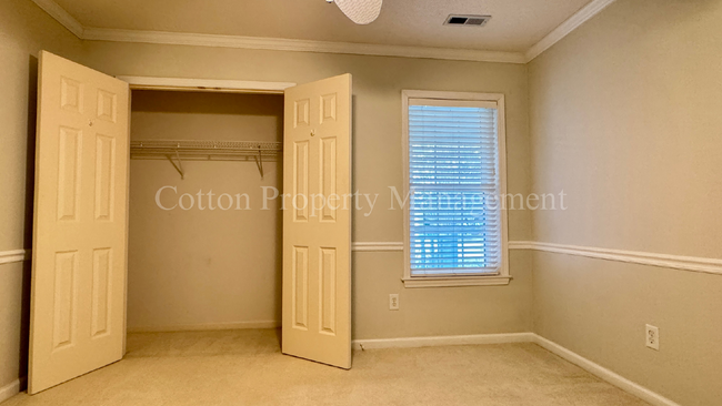 Building Photo - 3 BD/2 BA LUXURY GOLF COMMUNITY/$2,225 per...