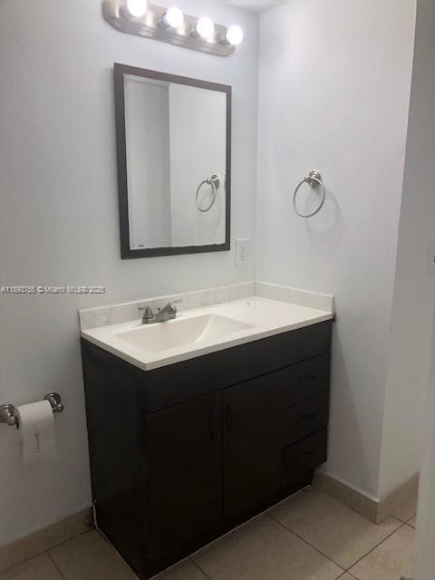 Building Photo - 494 NW 165th St