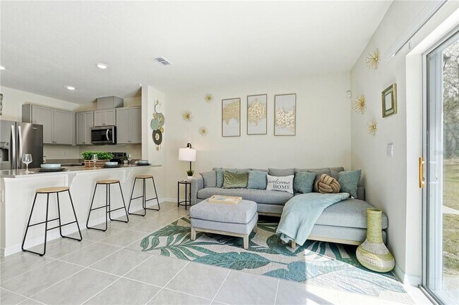 Building Photo - 3204 Goose Rd