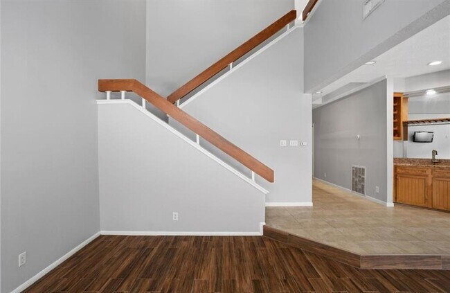 Building Photo - 18104 Starboard Dr