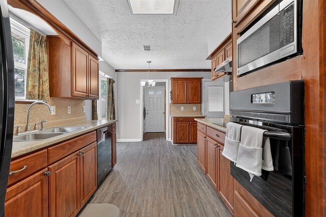 Building Photo - 2543 Ciderwood Dr