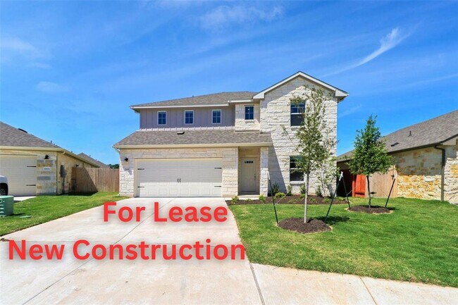 Primary Photo - 17608 Pepperwood Cv