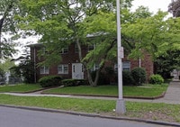 Building Photo - ERP 43-51 E Park St, LLC