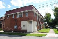 Building Photo - 3173 W 38th St