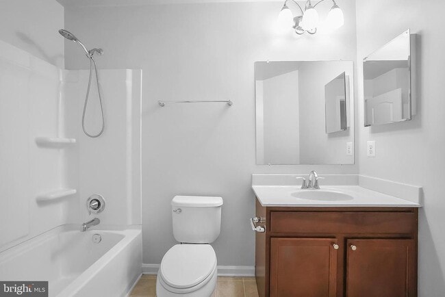 Building Photo - 7705 sentry Terrace