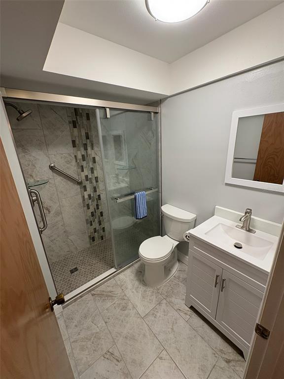 Building Photo - 1250 S Pinellas Ave