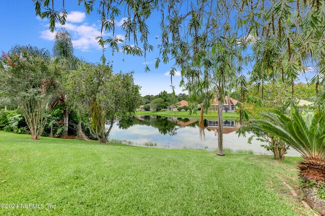 Building Photo - 4232 Ripken Cir E