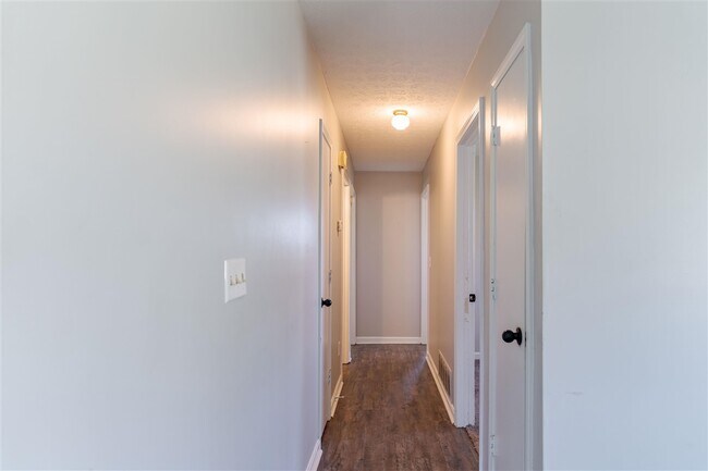 Building Photo - 85 Echo Trail