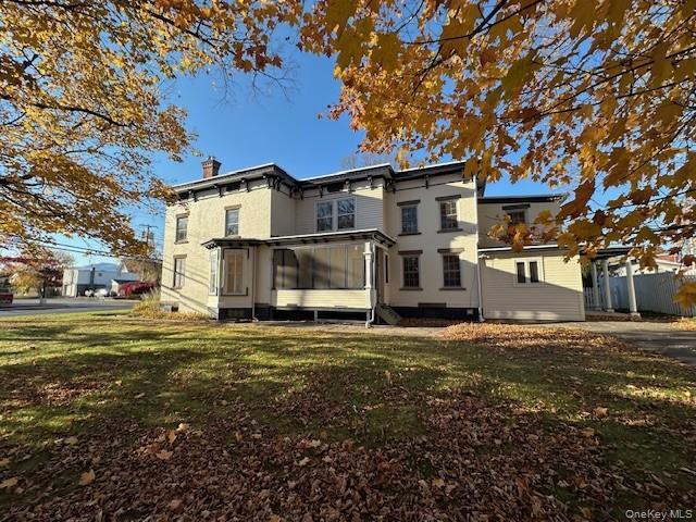 Building Photo - 11 W Bridge St