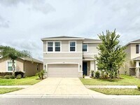 Building Photo - 13781 Wineberry Dr