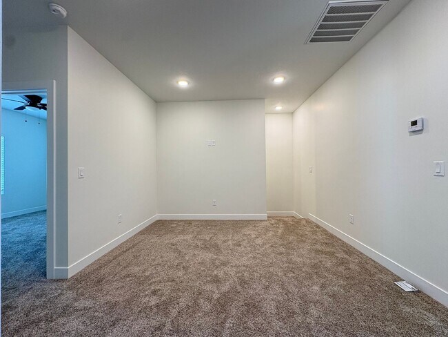 Building Photo - Brand New Home Avalible