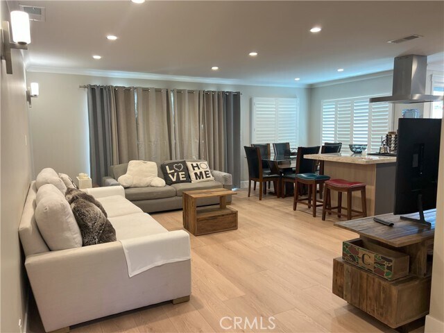 Building Photo - 20818 Wendy Dr