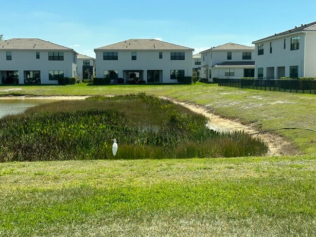 Building Photo - 8792 Antarus Dr