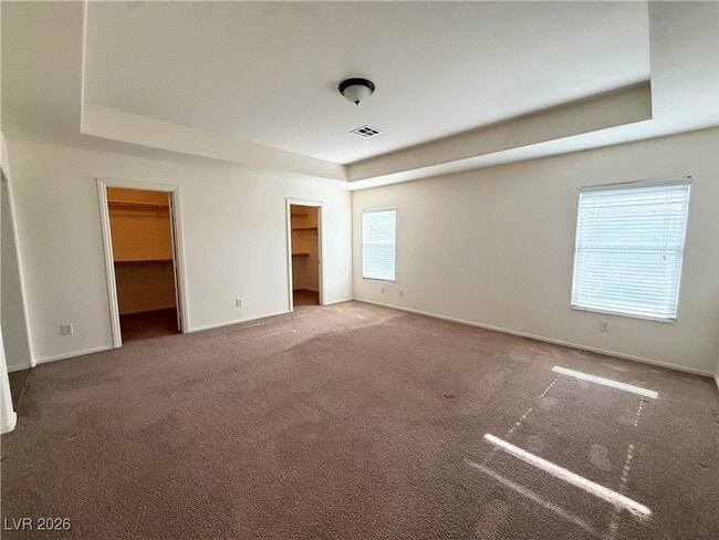 Building Photo - 9623 W Post Rd