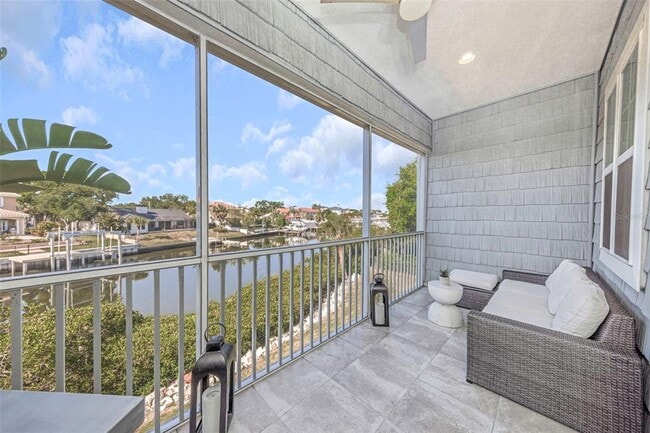 Building Photo - 4022 Rocky Shores Dr