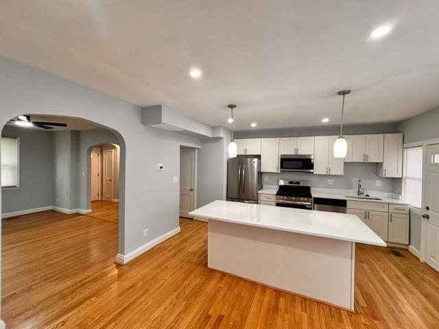 Building Photo - 3104 Tioga Pkwy