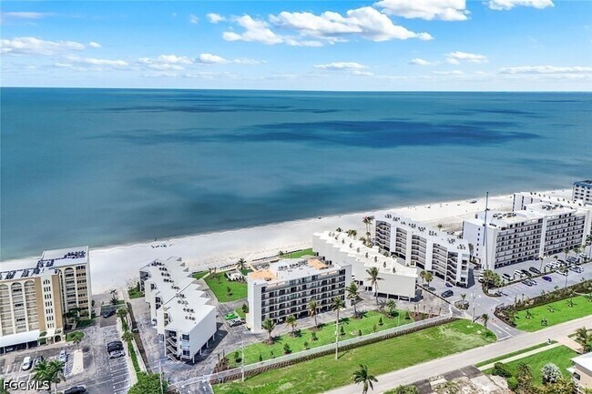 Building Photo - 25840 Hickory Blvd