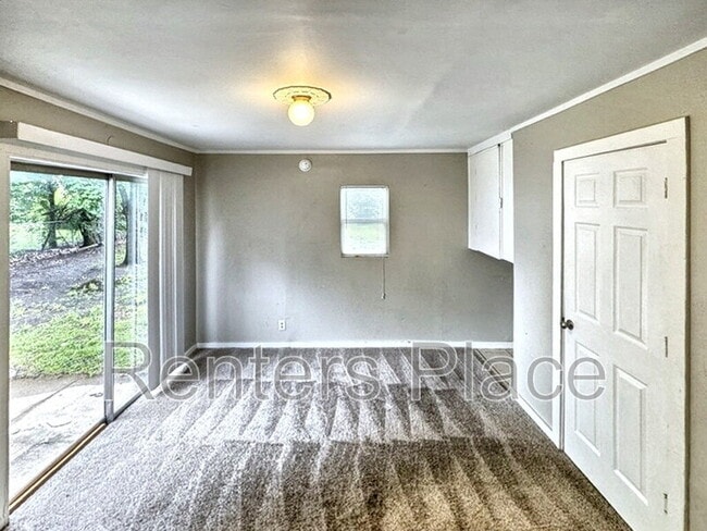 Building Photo - 228 S 70th E Ave