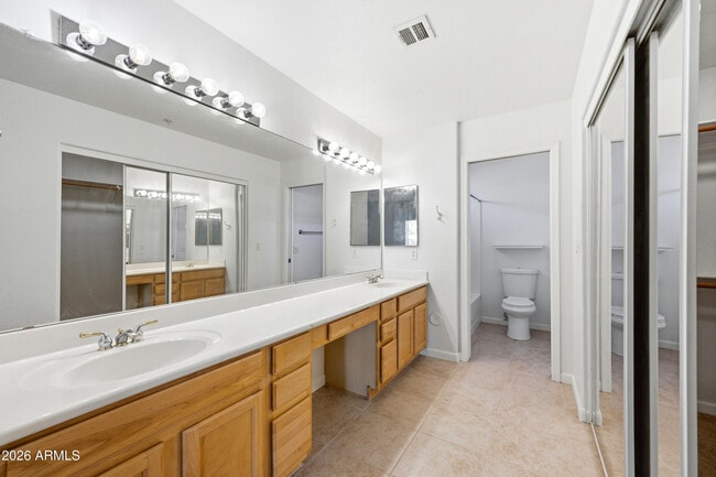 Building Photo - 7021 E Earll Dr