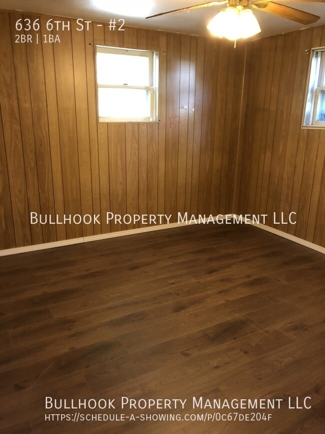 Building Photo - 636 6th St