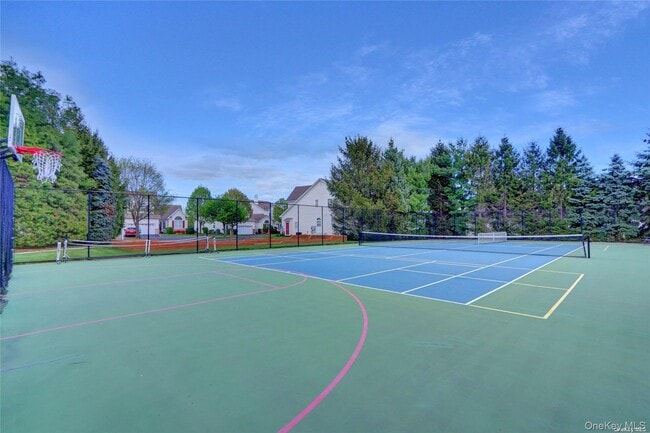 Building Photo - 9 Shelly Ln