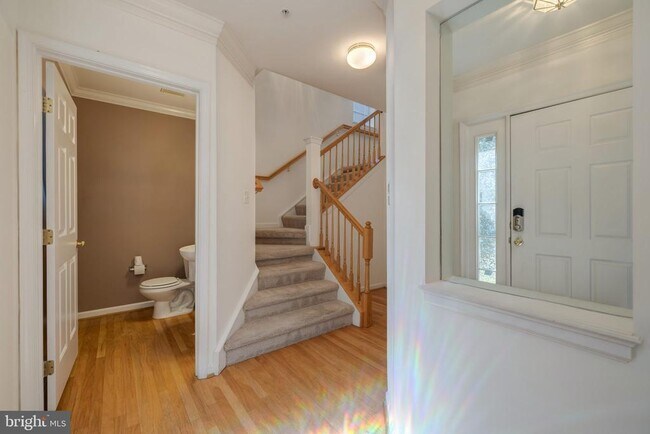 Building Photo - 5821 Pearson Ln