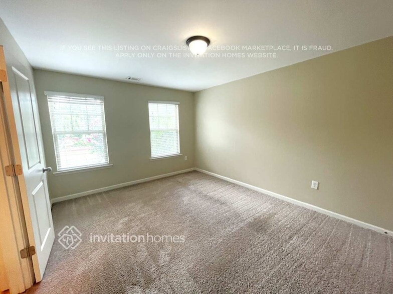 Building Photo - 963 Rock Hill Pkwy