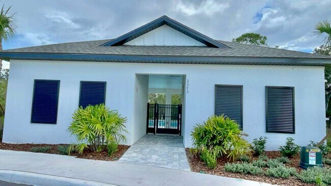 Building Photo - 3057 Temples Xing Blvd