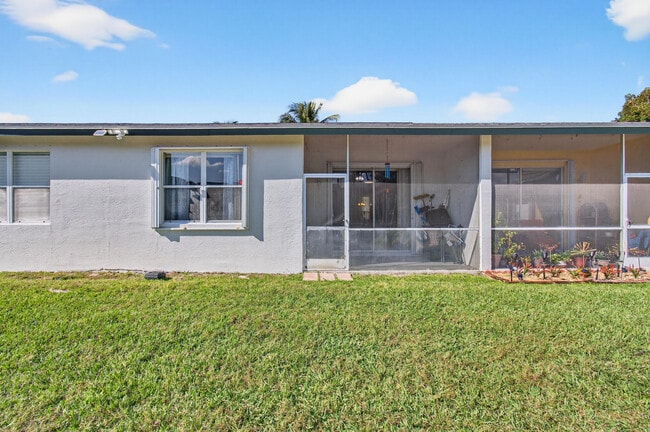 Building Photo - 3162 Via Poinciana