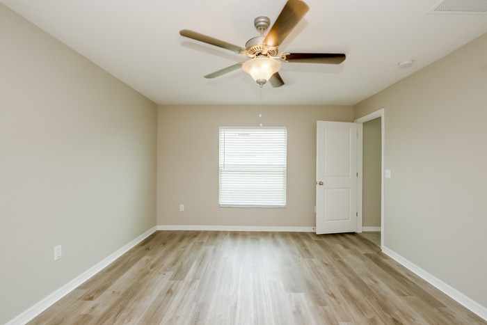 Building Photo - 15514 Caynor Ash Ln