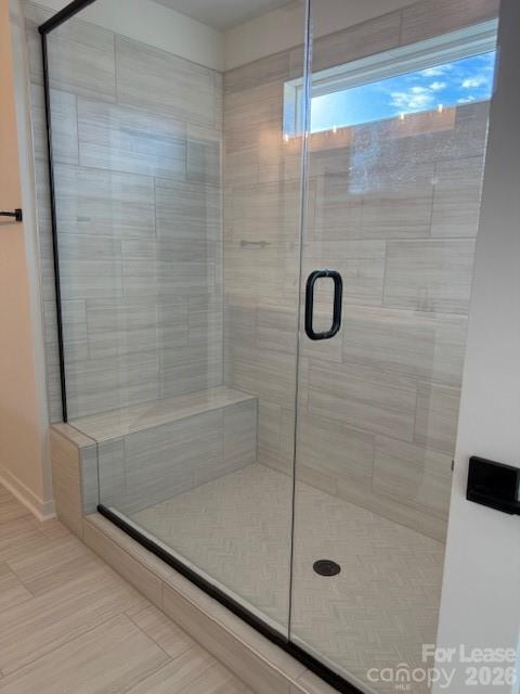 Building Photo - 274 Miramar Dr