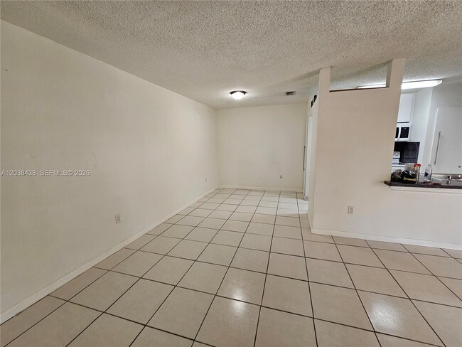 Building Photo - 15665 SW 74th Cir Dr