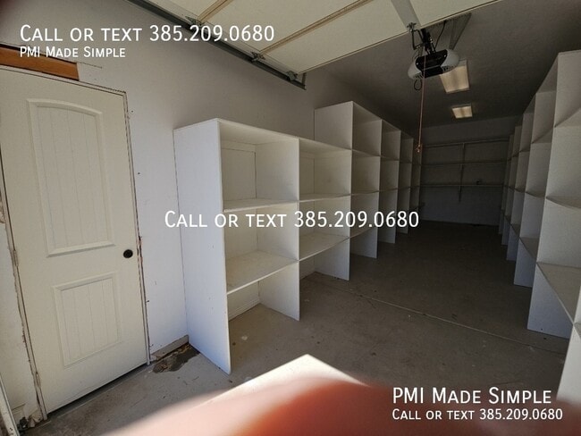 Building Photo - 531 N 600 E