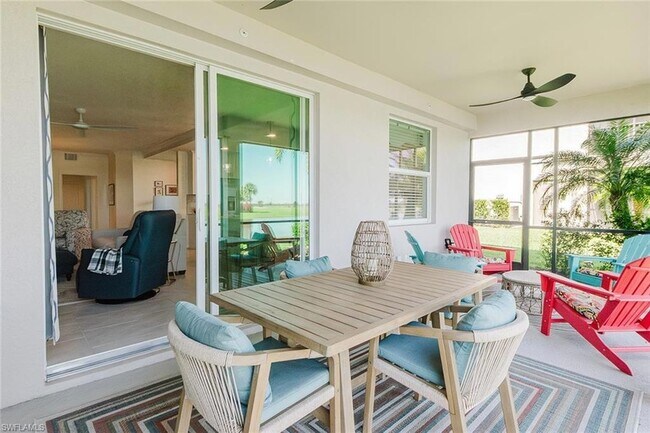 Building Photo - 6040 Ellerston Wy